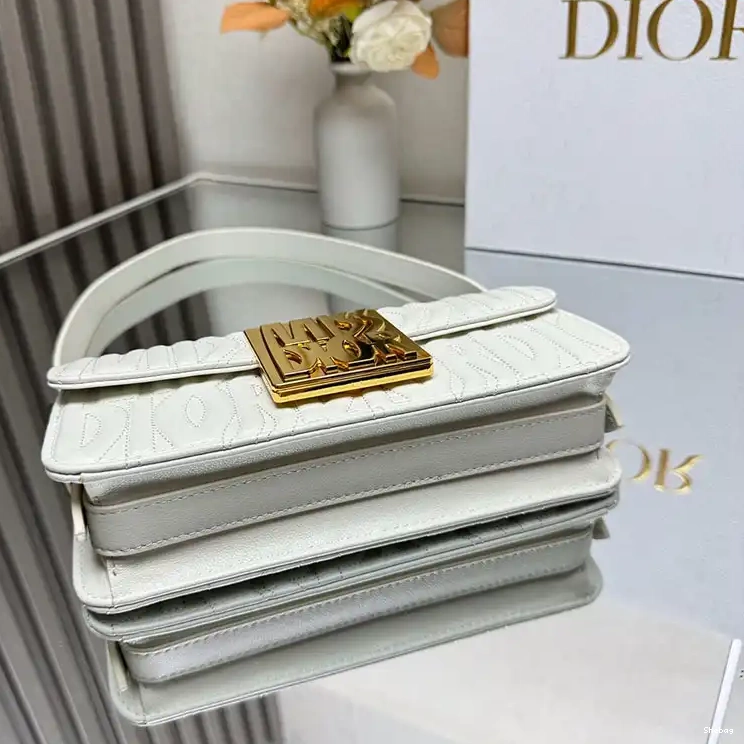 2409YA0169 Bags Dio 0730